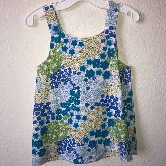 Gymboree Other - Gymboree Girls Top